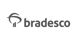 Bradesco