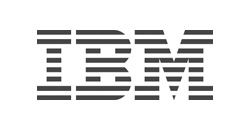 IBM