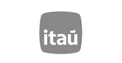 Itau