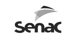 Senac