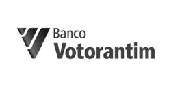 banco-votorantim